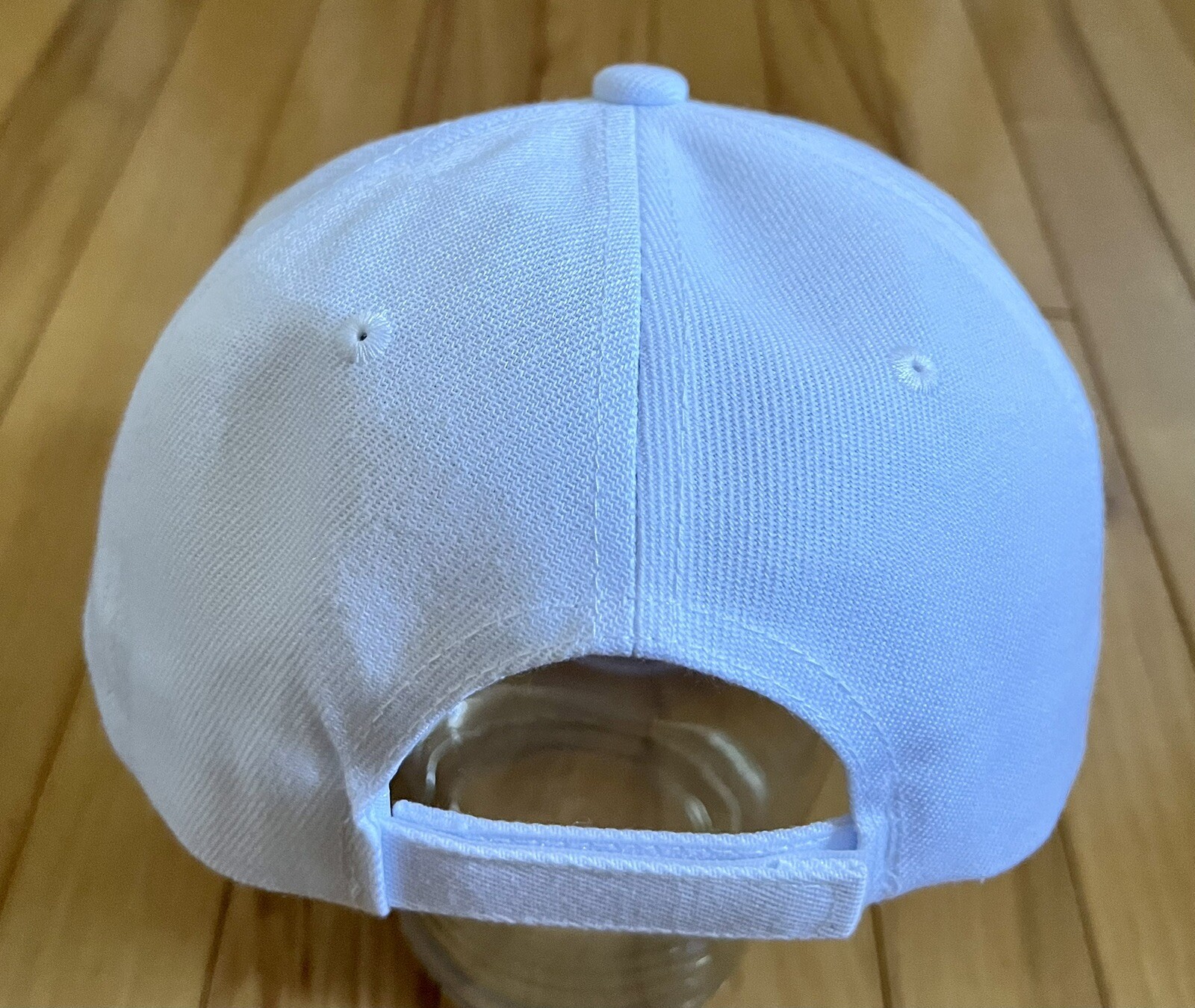 Auto-Car Audi Symbol Baseball Cap. ***A hat worth more than its price.