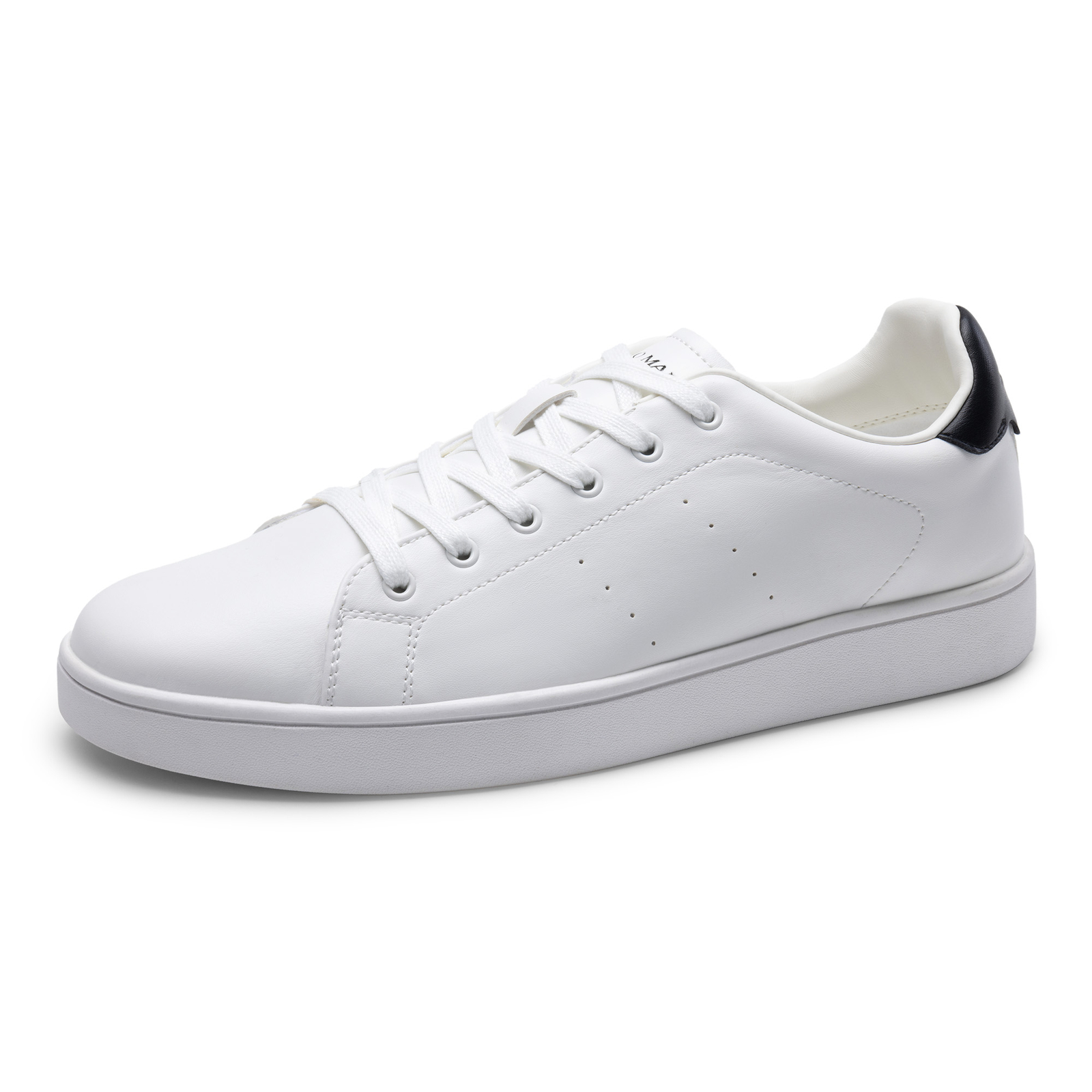 Bruno Marc Fashion Sneakers Casual Dress Sneaker Business Casual Shoe Size 8-13