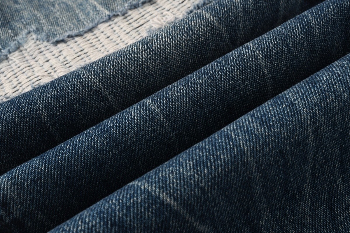 ksubi jeans men 3039 dark blue Jeans Sizes 28 to 40 Ripped Jeans