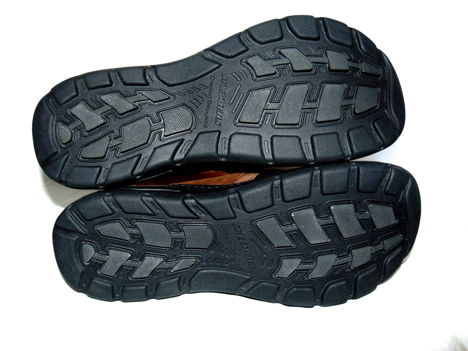 Skechers Arch Fit Motley SD-Malico Men’s Sandal-Size 13US/47.5EU *NWOB*