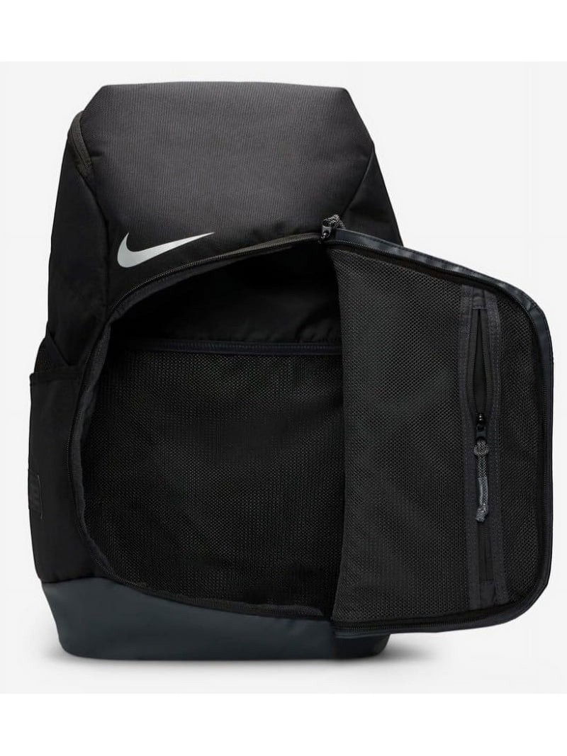 Nike Men’s Hoops Elite pro Backpack (SHIPS FAST )