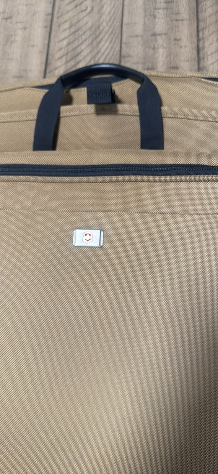 Victorinox Garment Bag