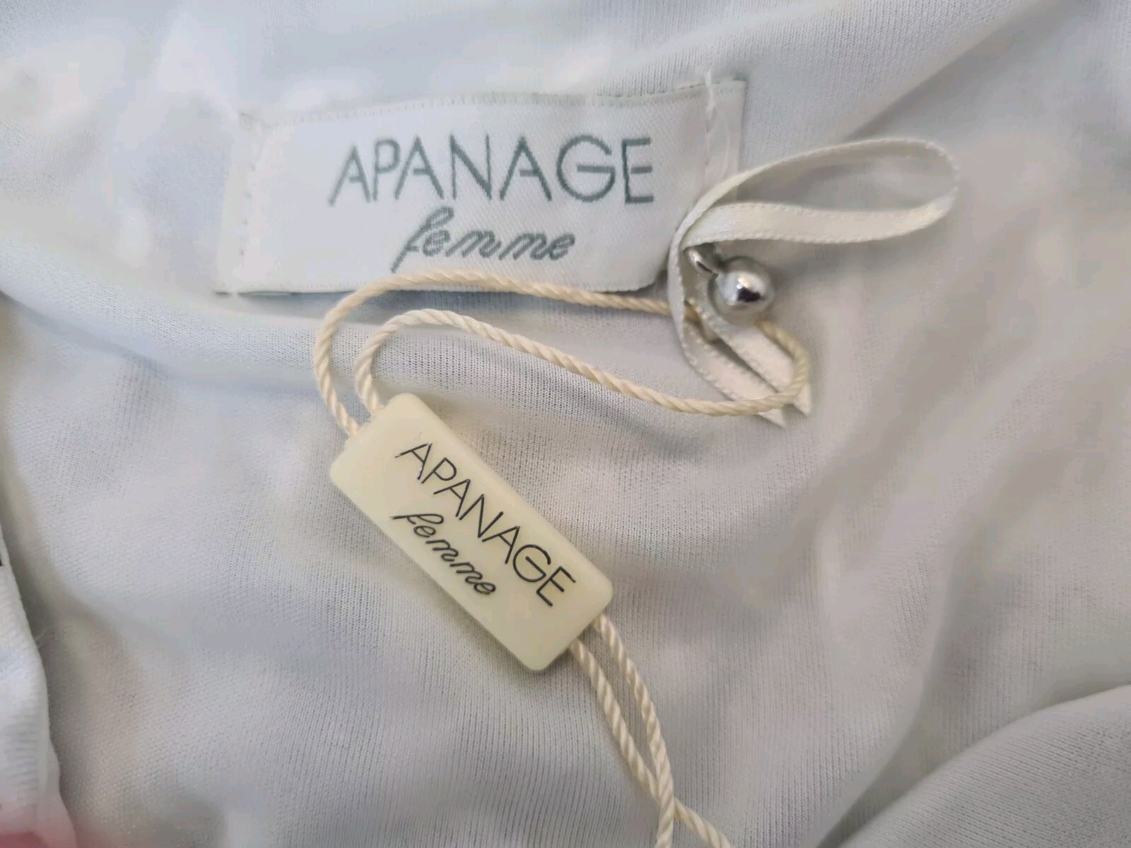 Apanage ladies stunning dress size 12