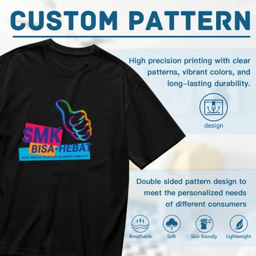 Trend Funny Dating Joke Tee Funny Dating Joke I’M Single Ask Me for My Number