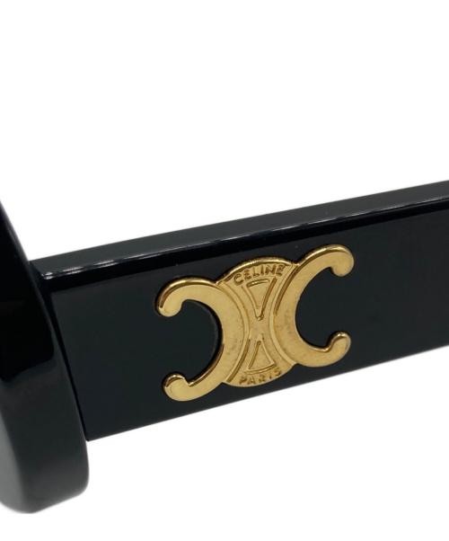 CELINE Triomphe Sunglasses CL40194U