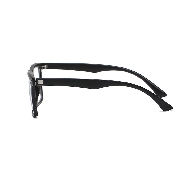 5 in 1 Magnetic Clip On Reading Glasses Men Women Outdoor Sunglasses Hot