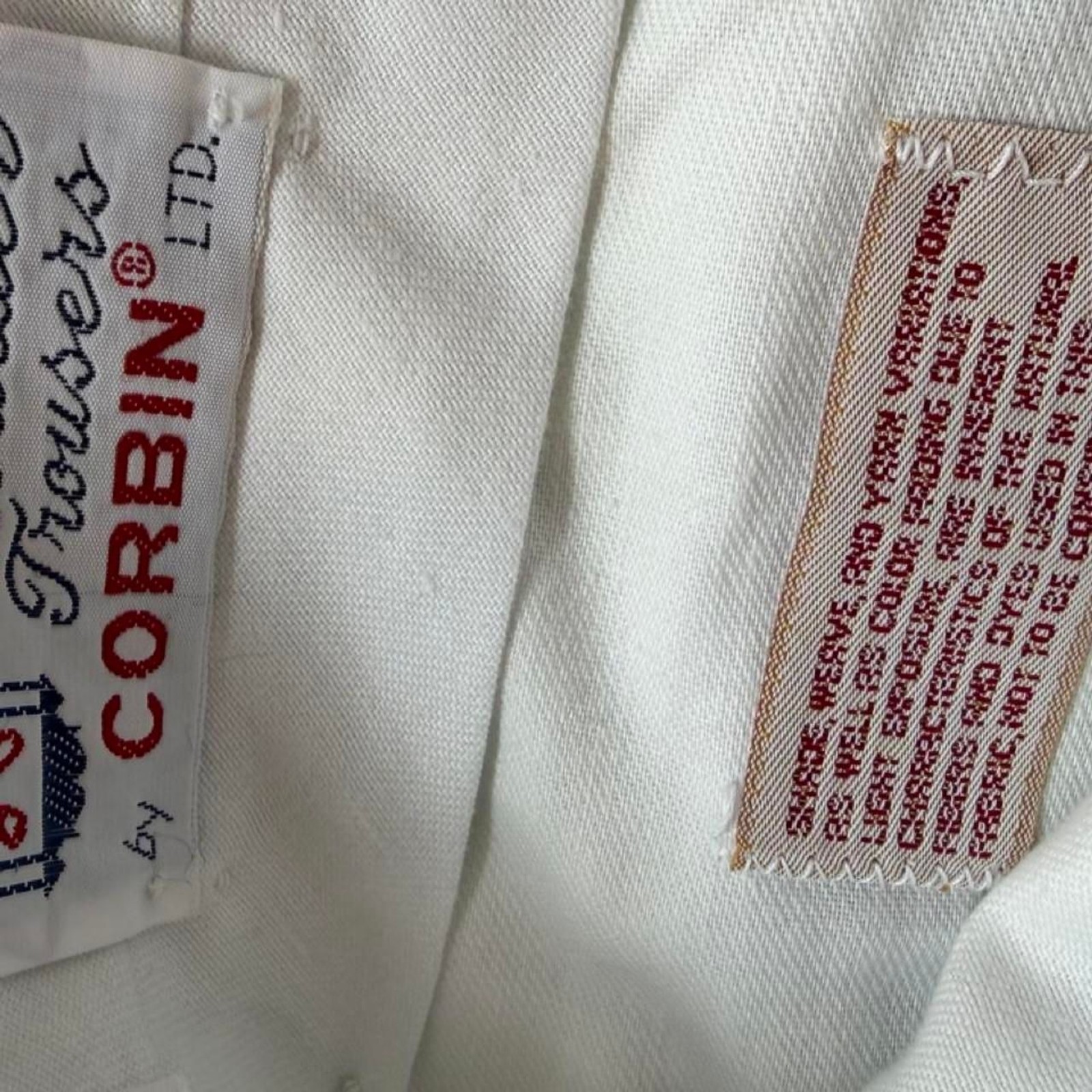 American-vintage Men’s multi Shorts