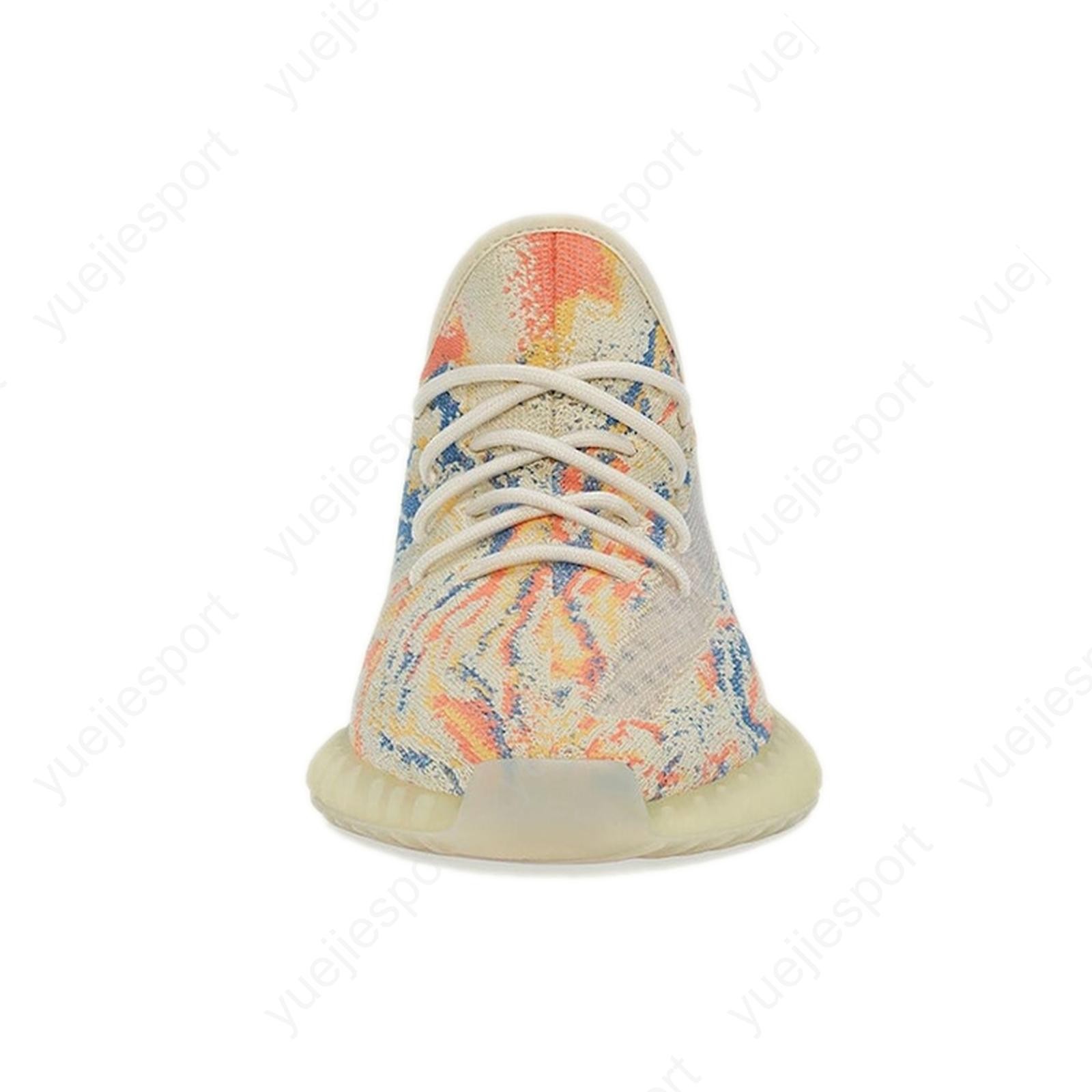 adidas originals Yeezy Boost 350 V2 “MX OAT” GW3773