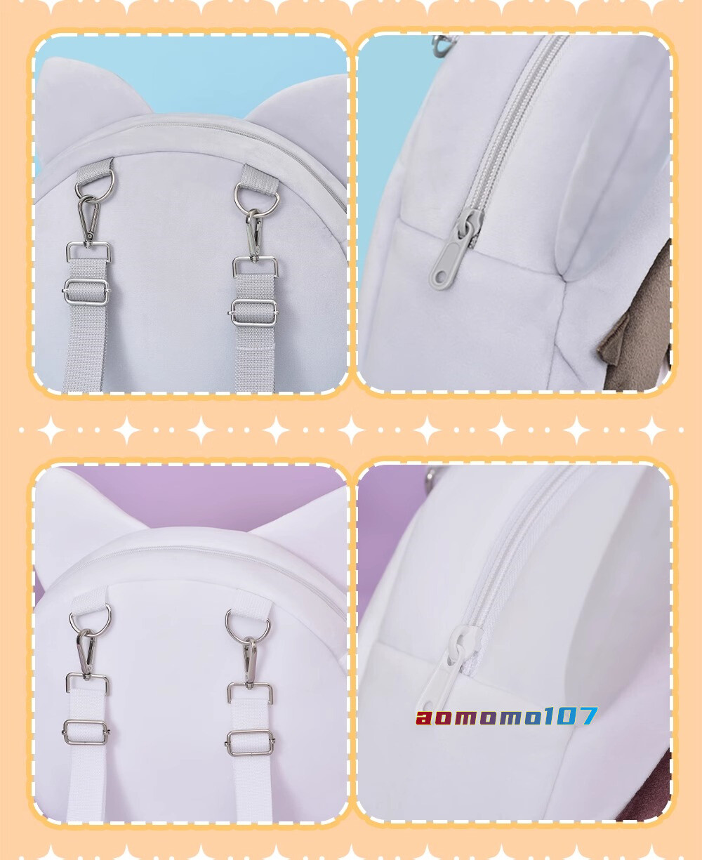 Mr. Love: Queen’s Choice Gavin Lucien Kilo Victor Shaw Crossbody Plush Itabags