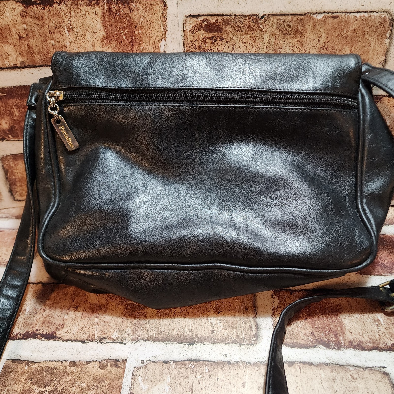 Lot Of 7 Womens Purses Various Materials Size And Colors All 1 Price Crossbody
