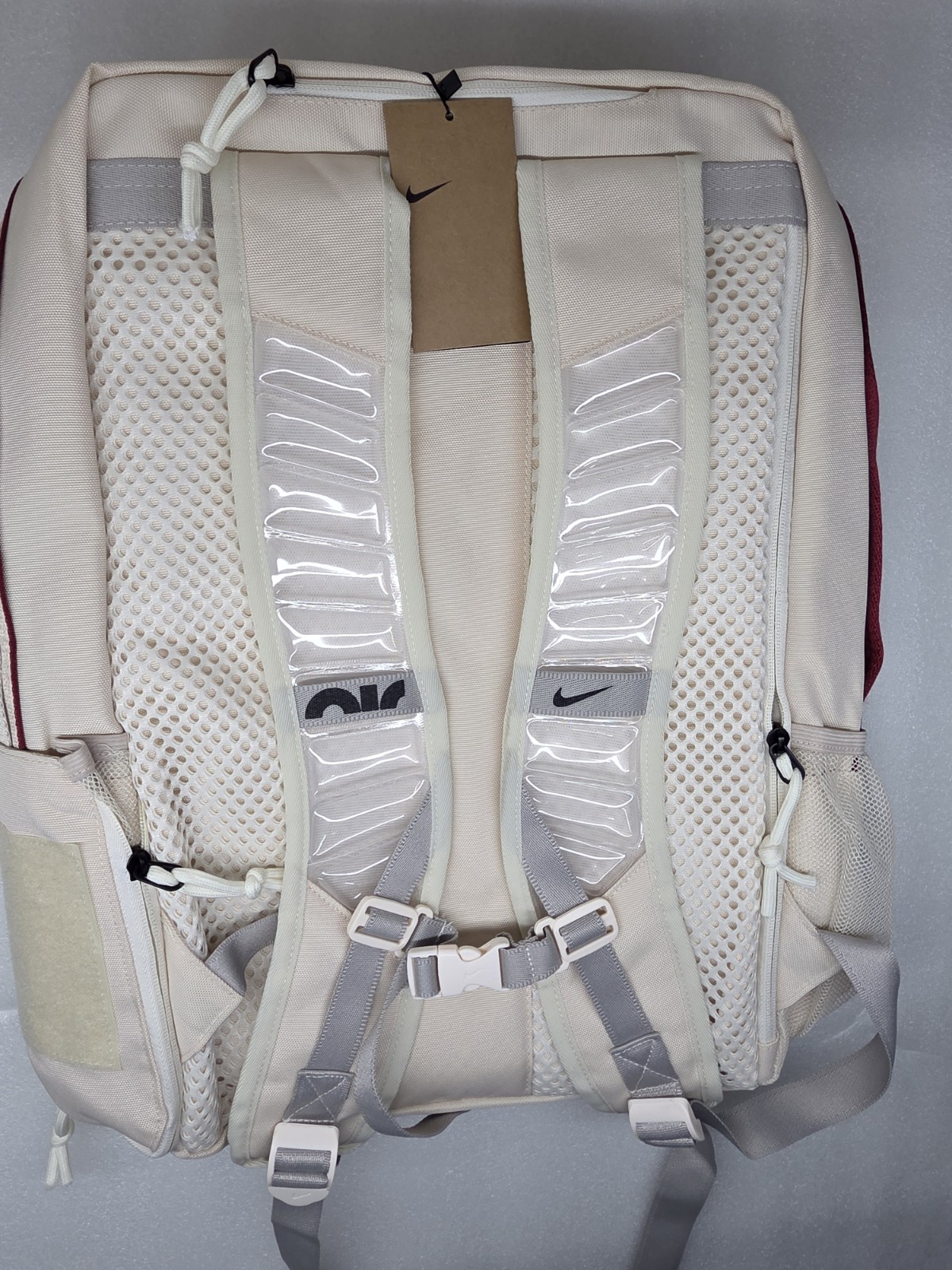 Nike Utility Elite Training Backpack (32L)