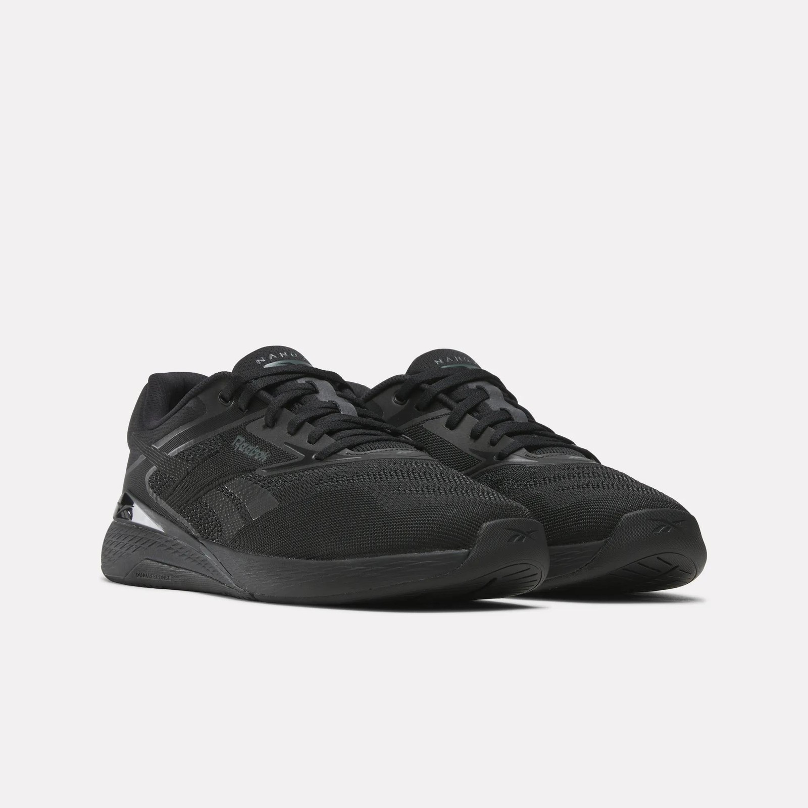 Reebok Nano X5 Unisex Training Shoes