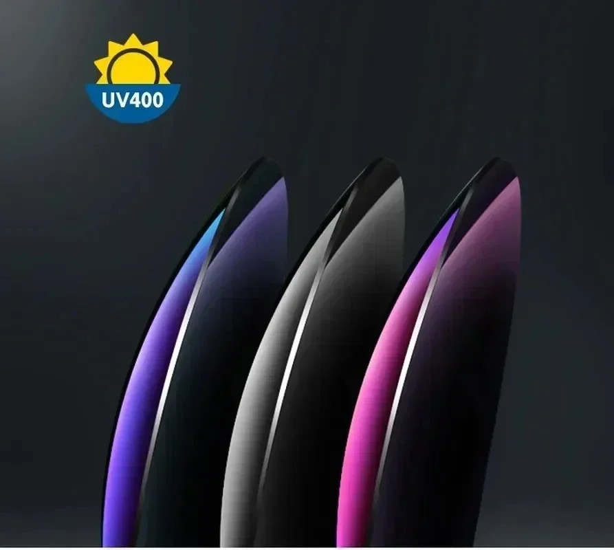 Polarized sunglasses UV400 for men and women outdoor hunting, fishing