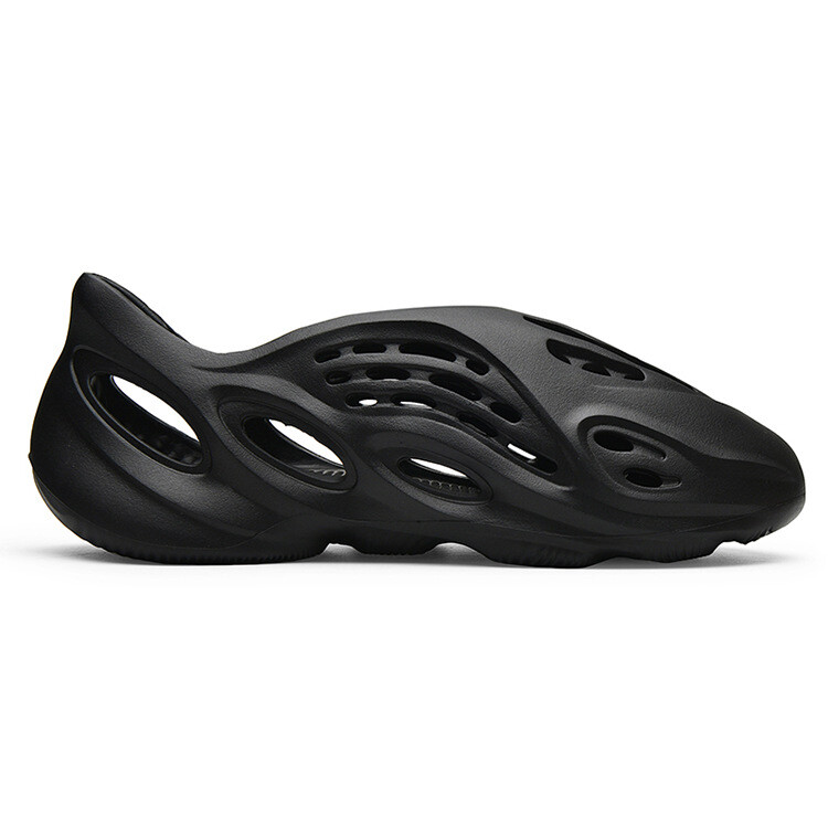 Outdoor & Indoor Breathable Sandals, Men’s & Women’s Running and Casual Footwear