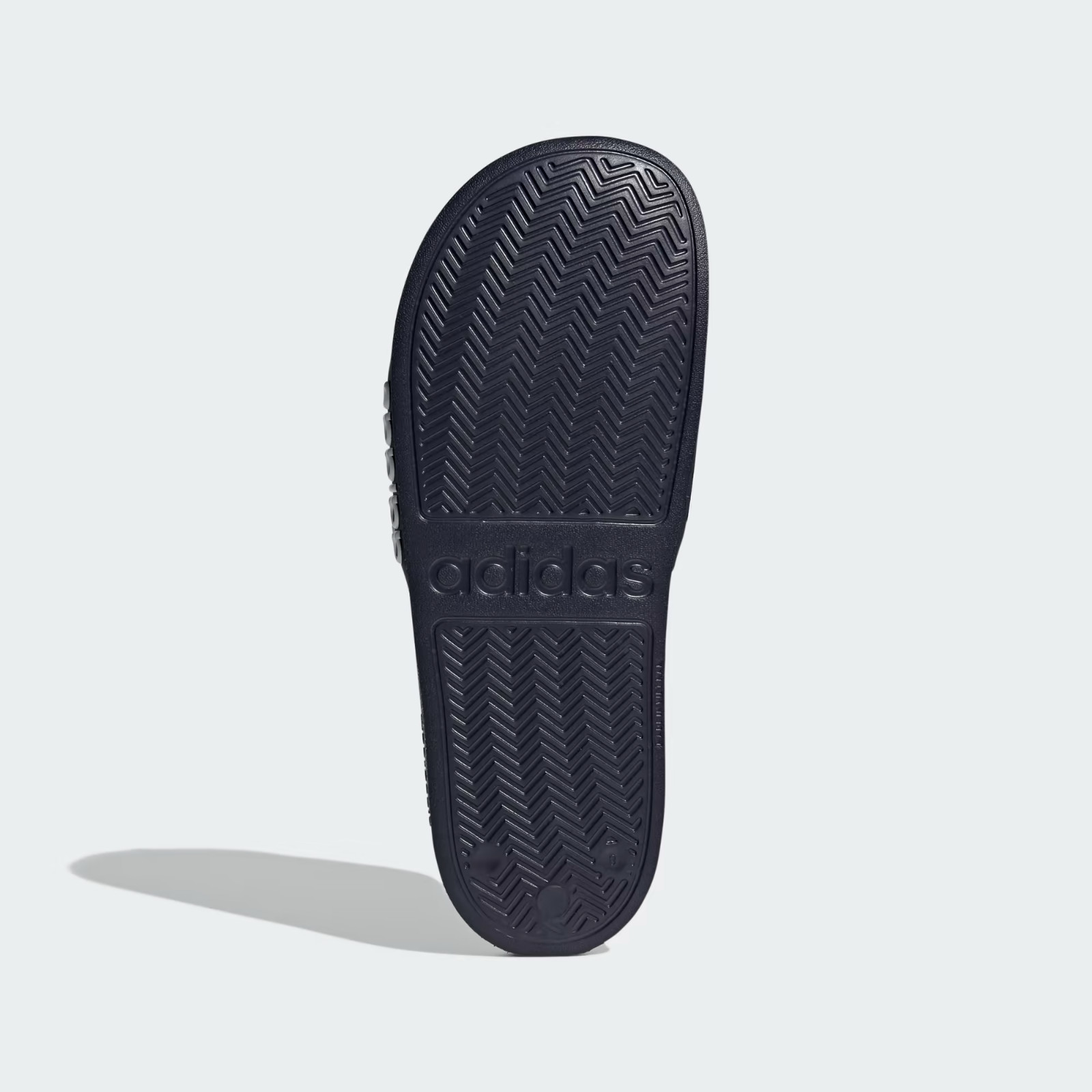 *NEW WITH BOX* Adilette Shower Slides GZ5920 Sz 15