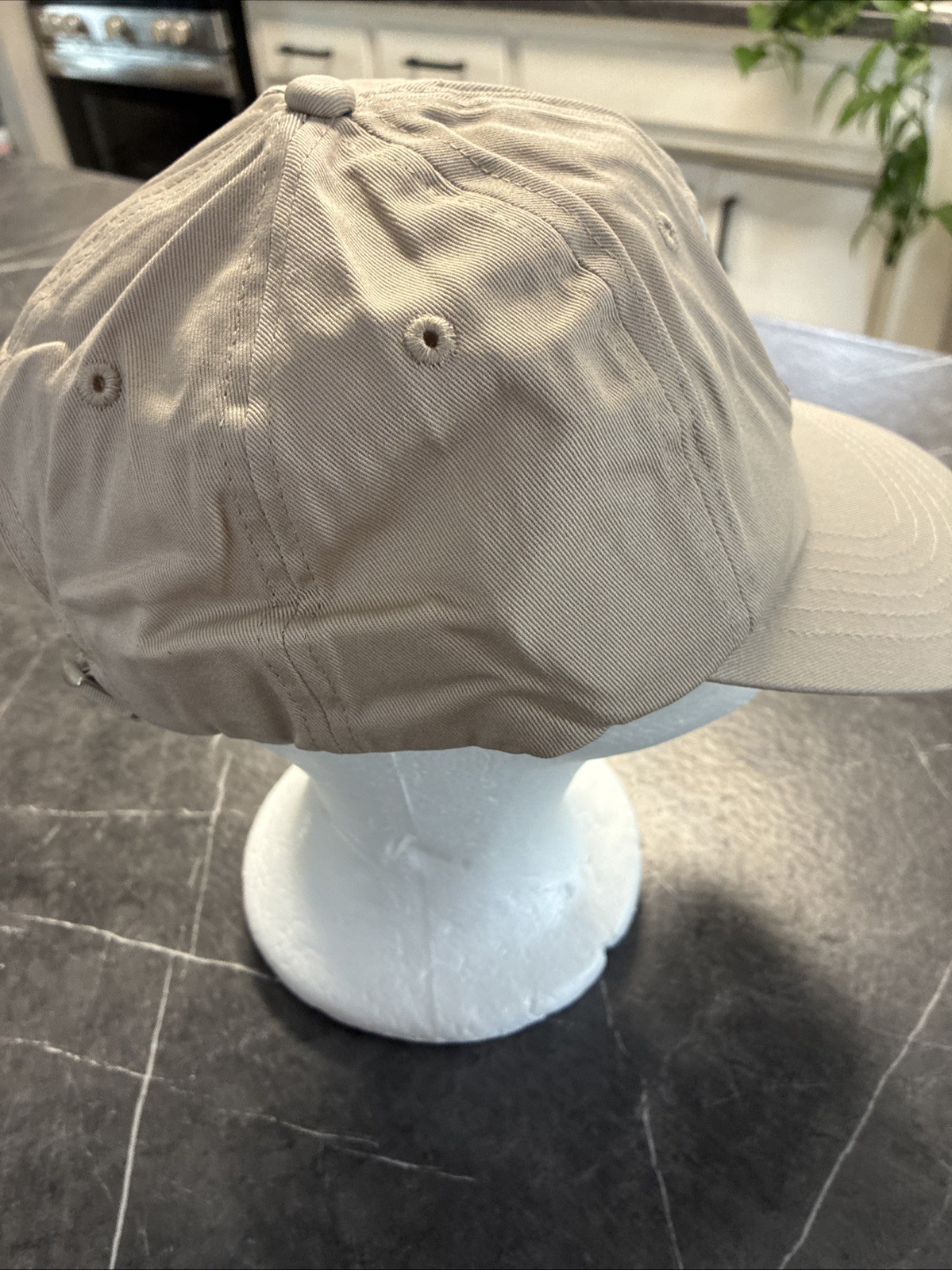 Squirtle Squad Anime Embroidered Cap Dad Hat Strapback