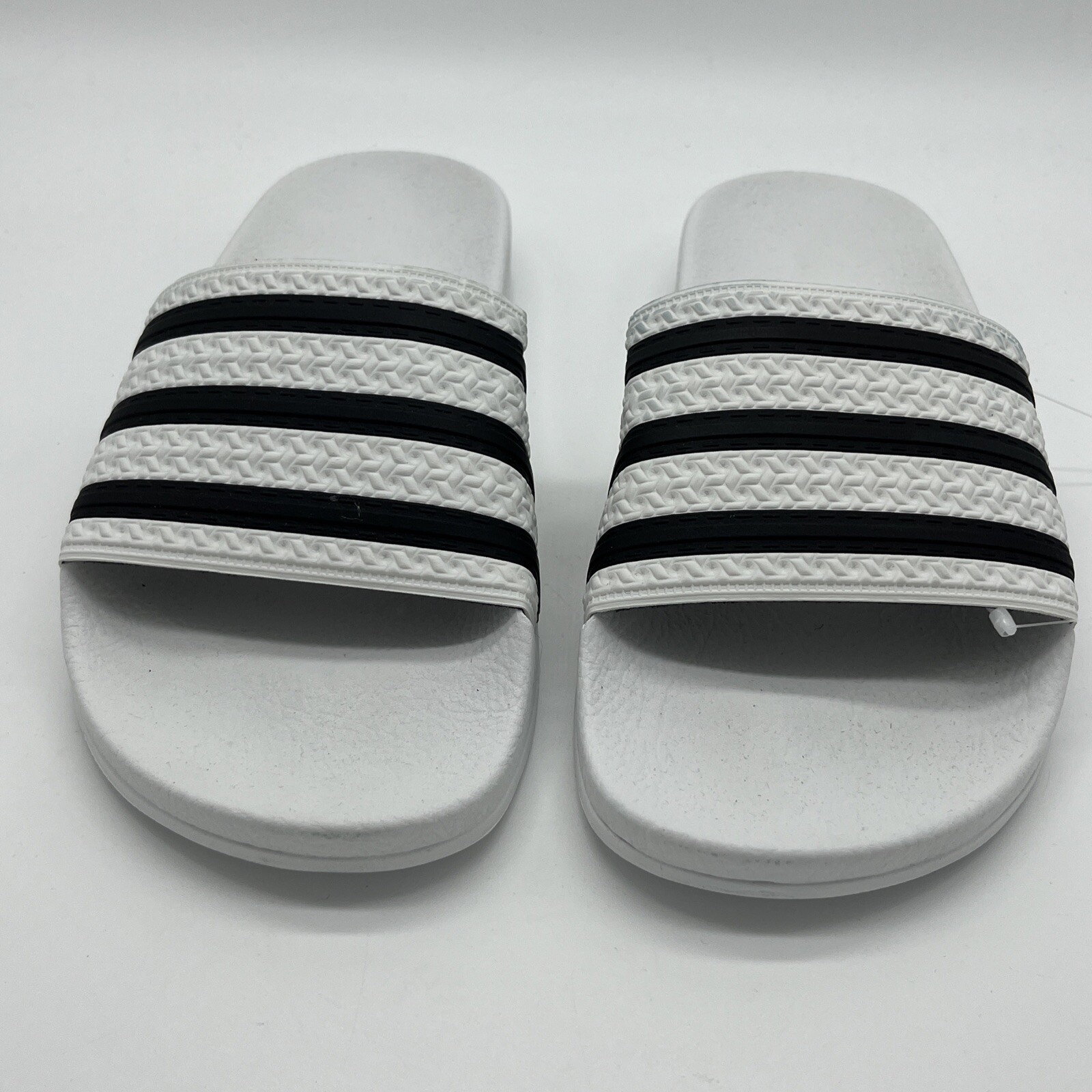 Adidas Adilette Slides (280648) Men’s Size 5