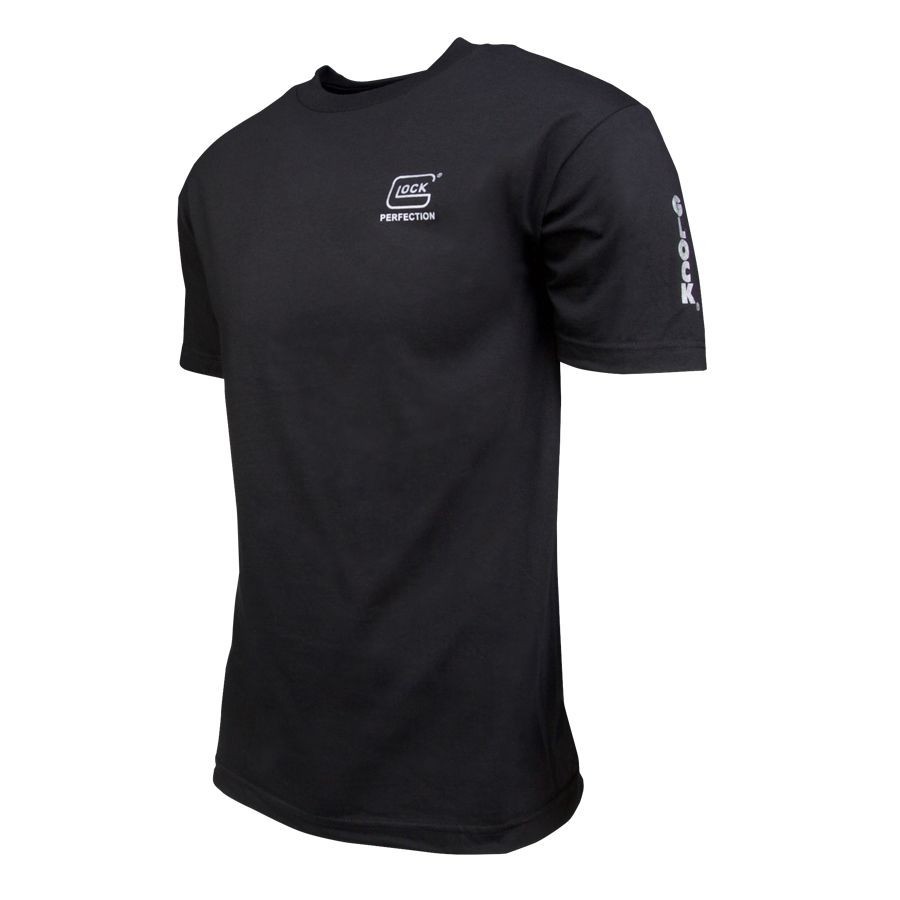 Glock Perfection T-Shirt
