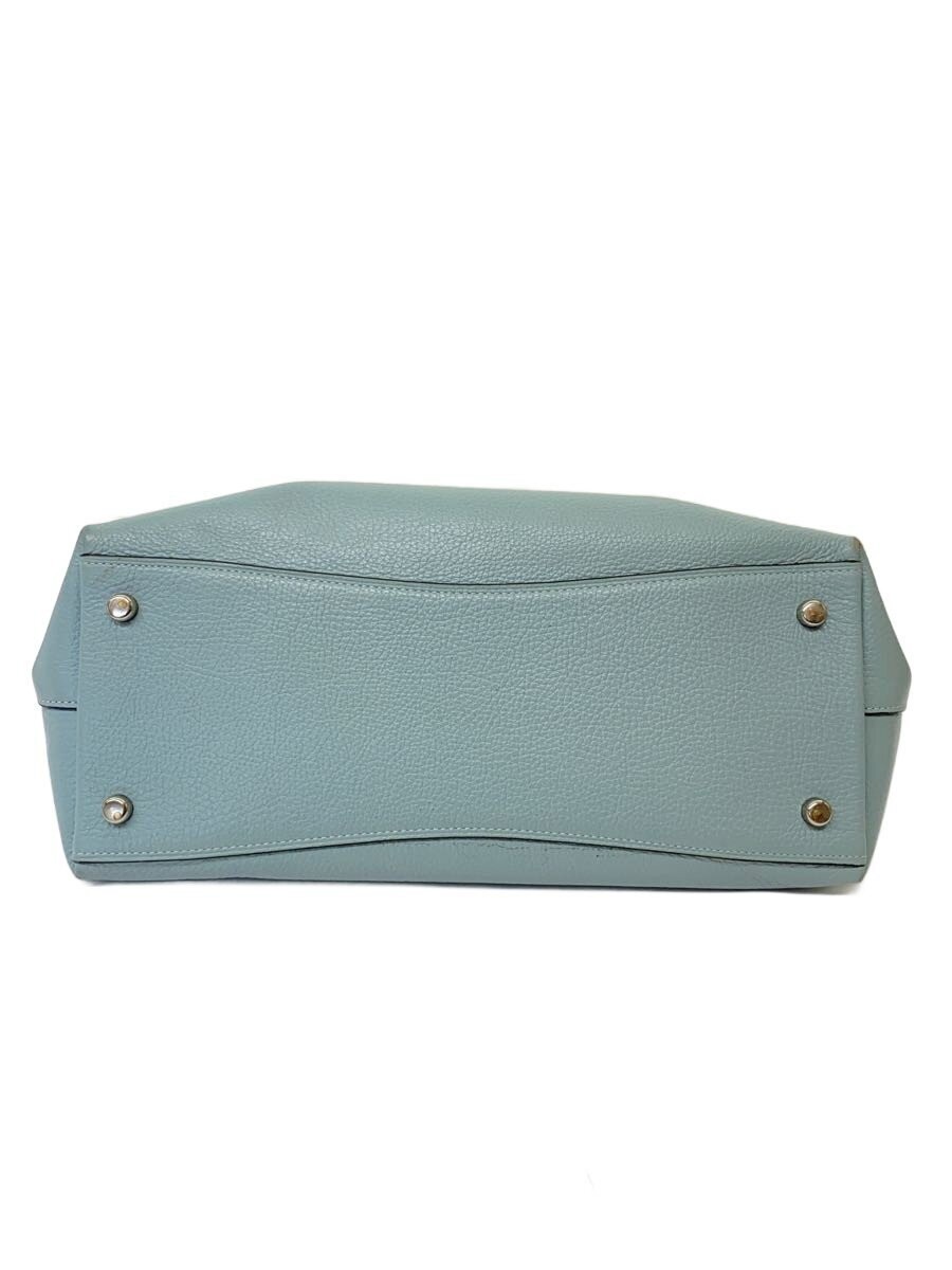 COACH bag — BLU F72856