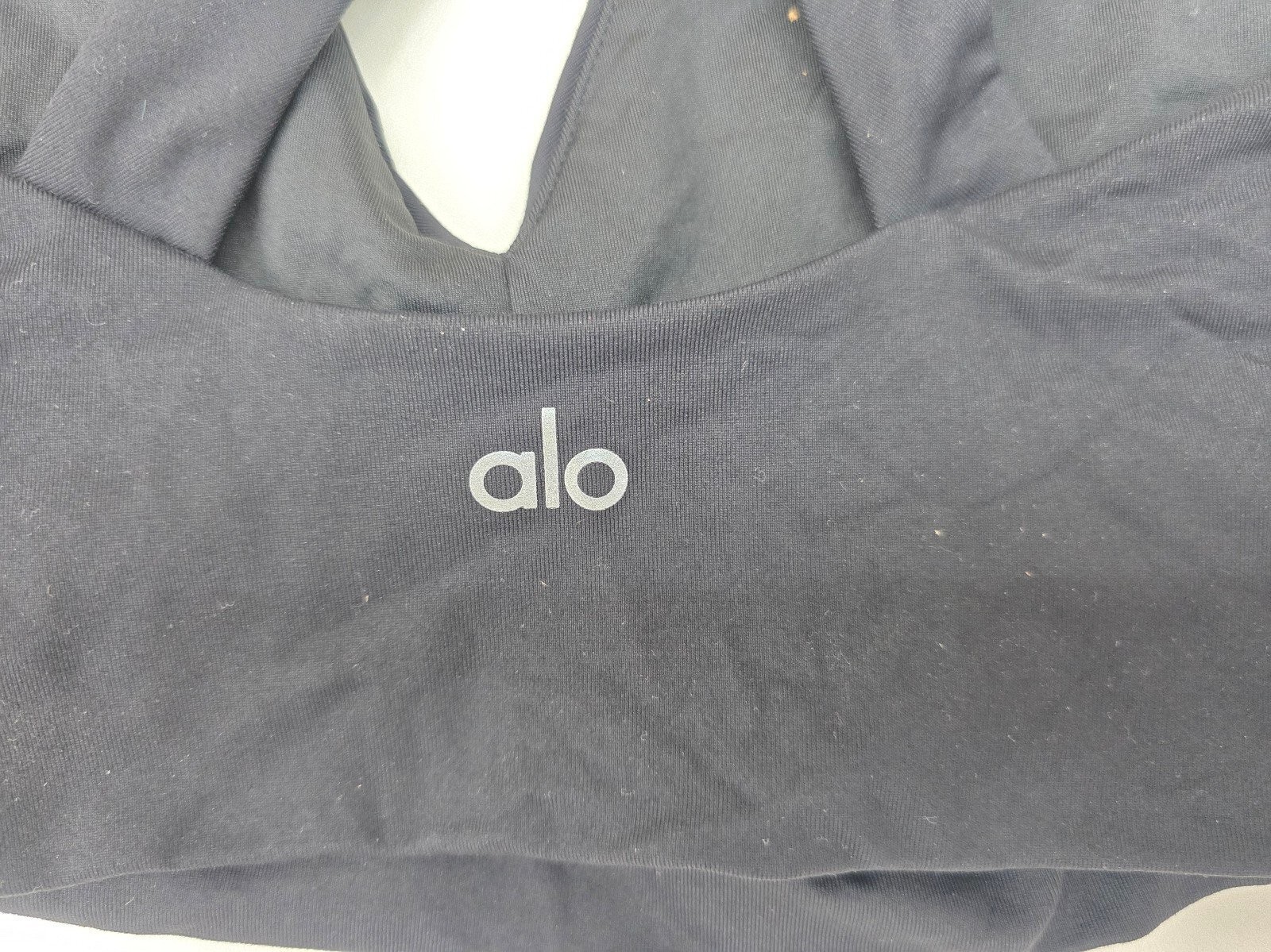 Alo Yoga Bra XS 85
