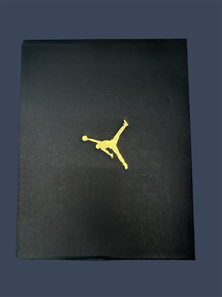 Youth Jordan 1 Mid PS White Black Smoke Grey DQ8424-101