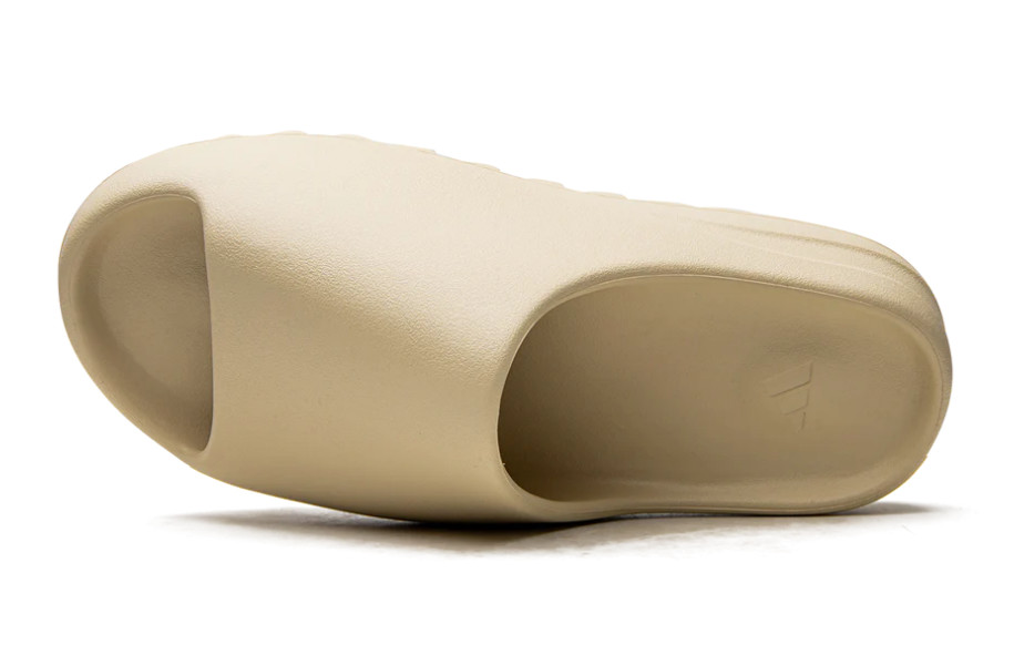 adidas Yeezy Slide Bone (2022/2023 Restock) FZ5897 Men’s Size 6-13 New