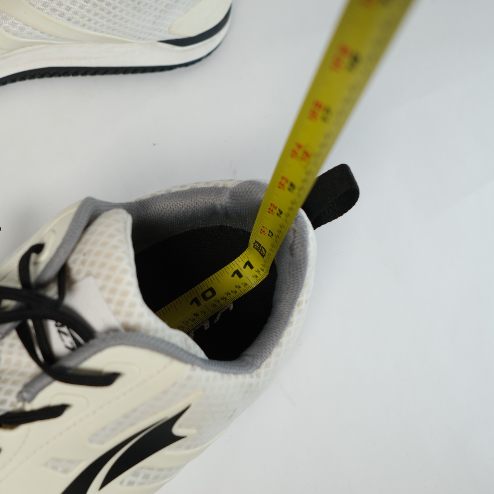 Altra Solstice XT 2 Running Training AL0A546V110 Men’s Size 13