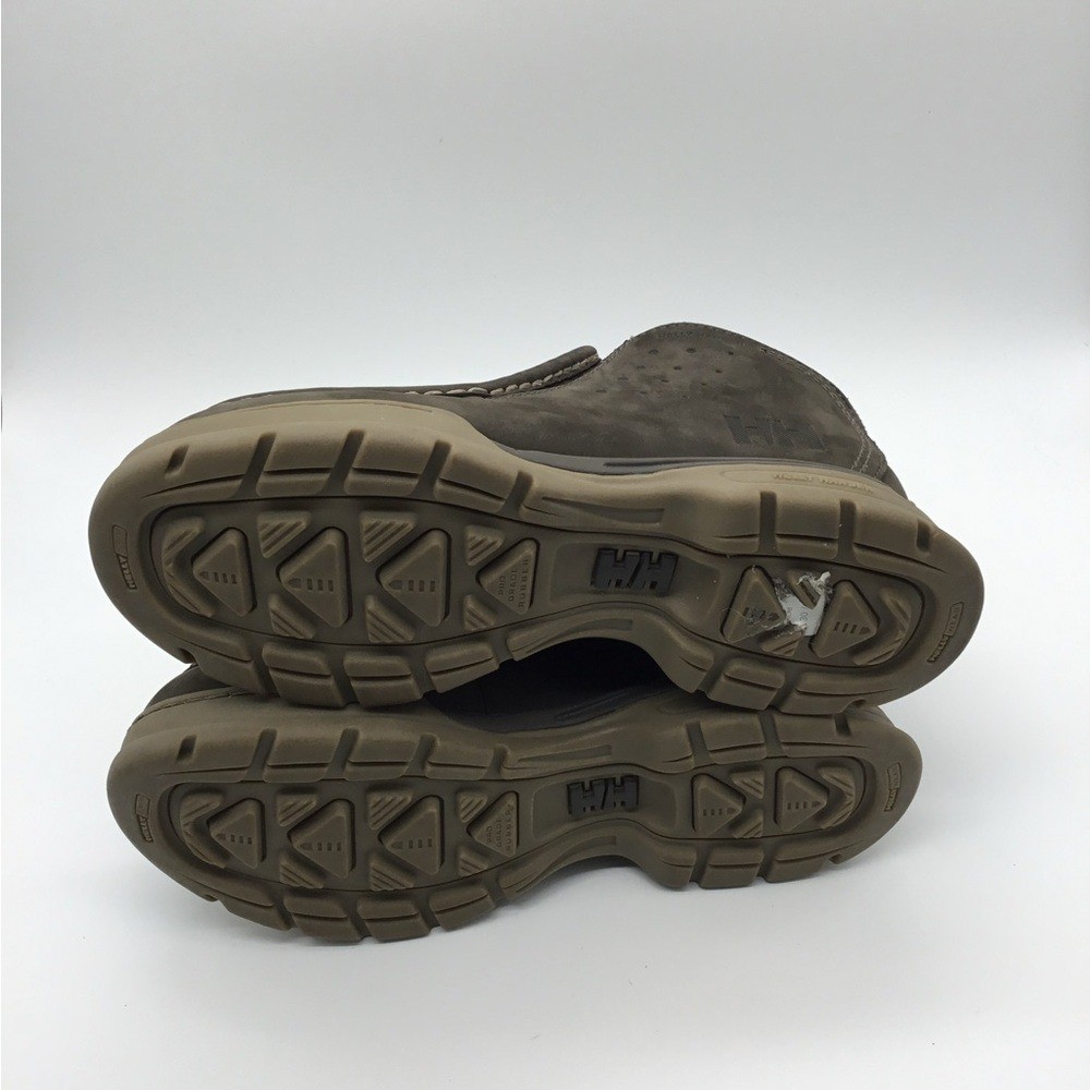 Helly Hansen Men’s Elg2 Waterproof Slip On Boot