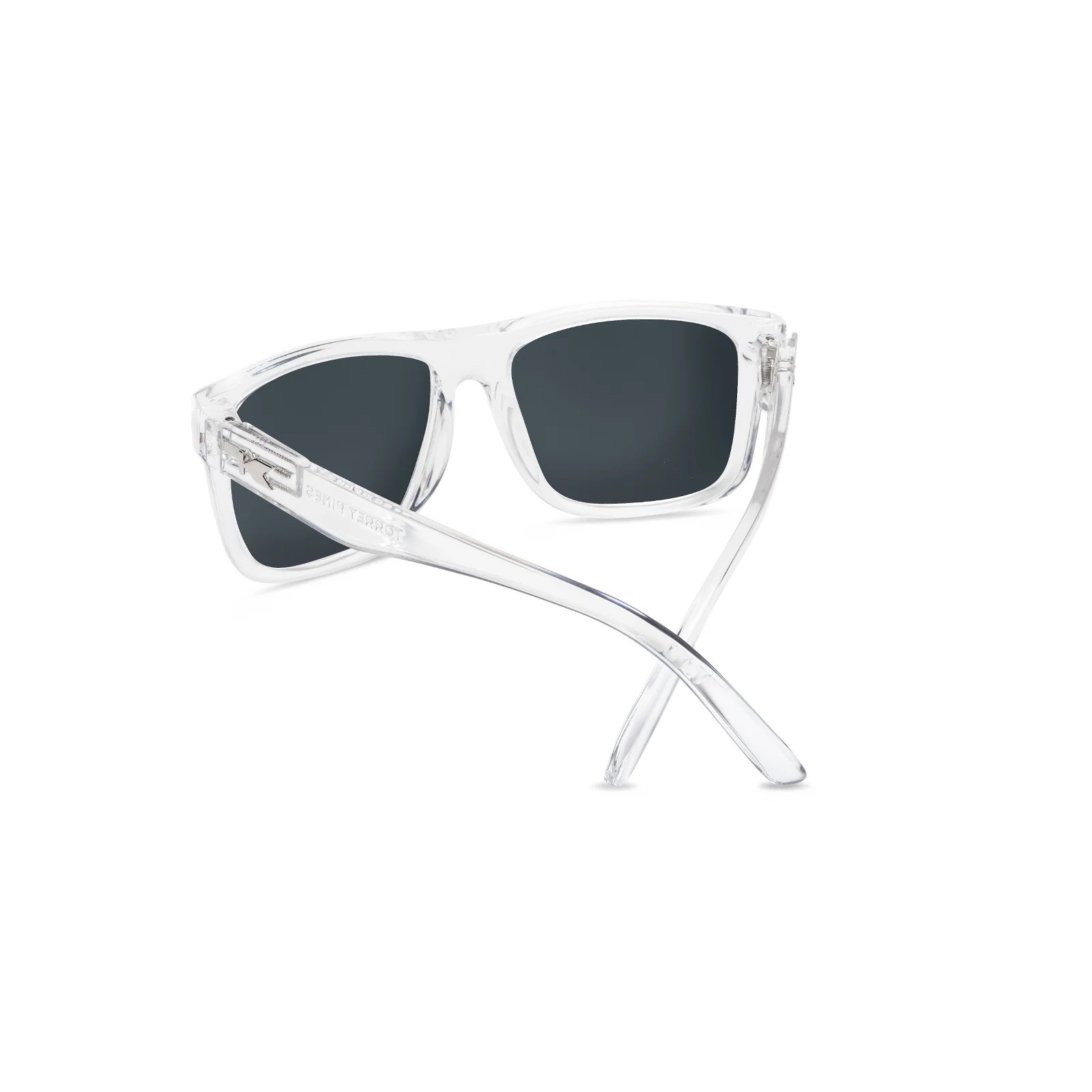 New Men/Women Sunglasses “Knockaround”Sunglasses “Torrey Pines” Polarized