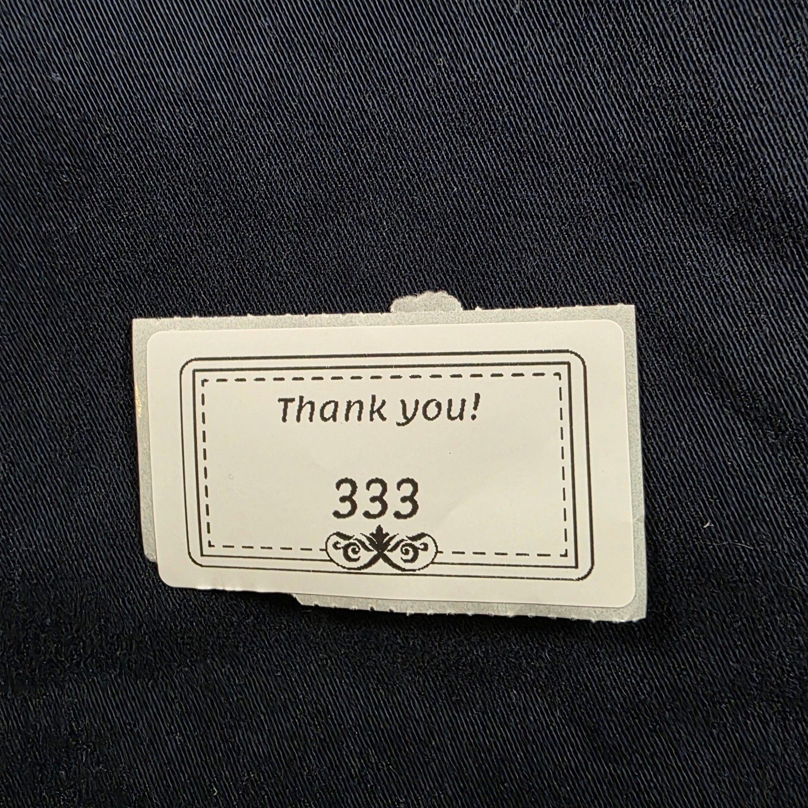 Polo Ralph Lauren Mens Navy Blue Stretch Classic Fit Chino Pants 33×30 RN41381