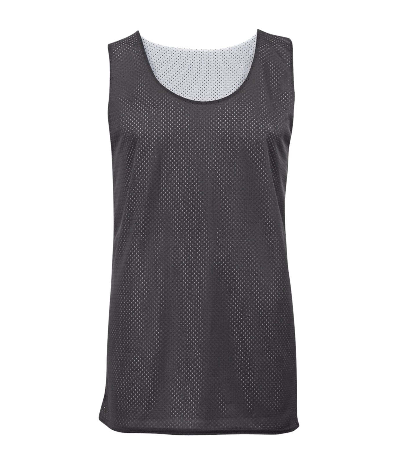 Badger Sport 252900 Mesh Reversible Youth Jersey