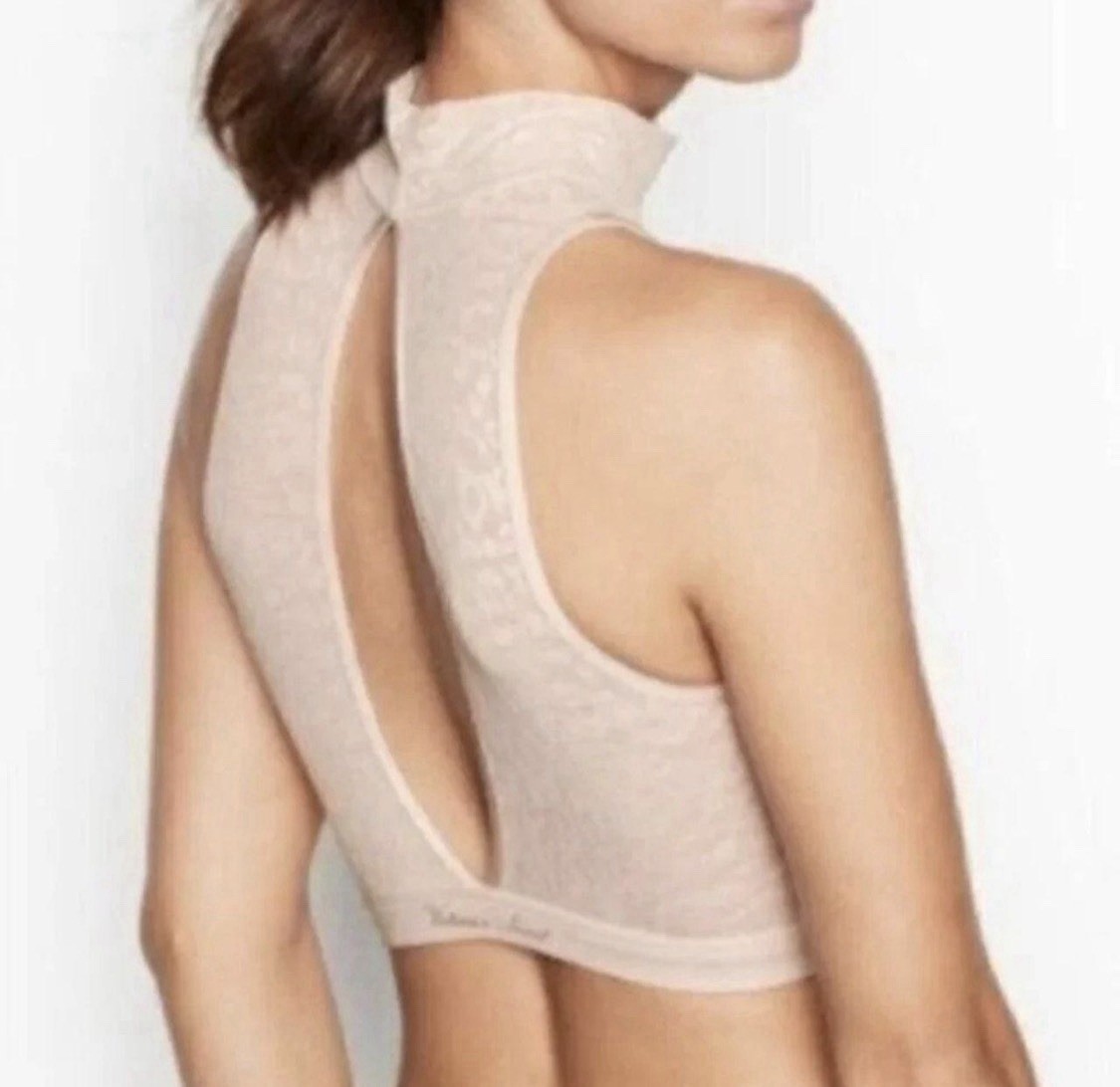 Victoria’s Secret 3 piece mesh Animal Print cropped jacket sport Bra & Leggings