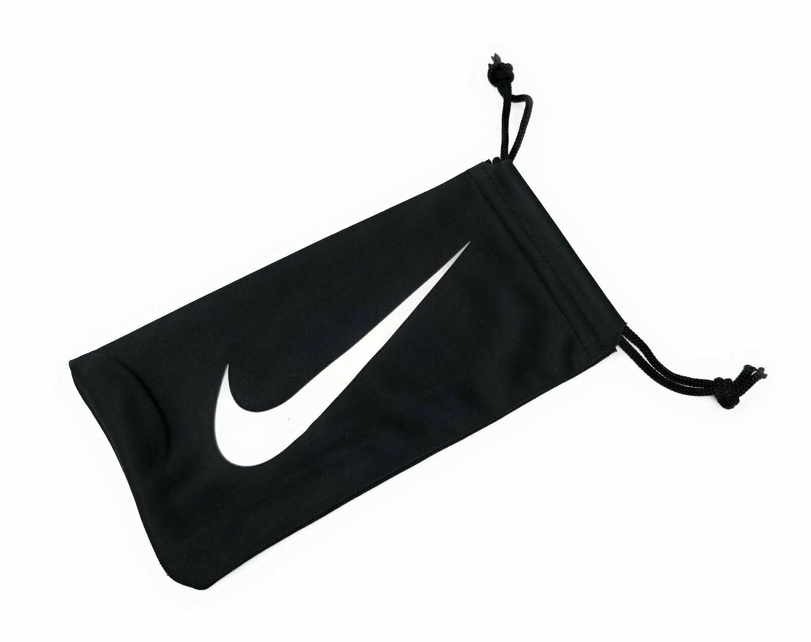 [EV0892-670] Mens Nike Mercurial 8.0 Team Sunglasses