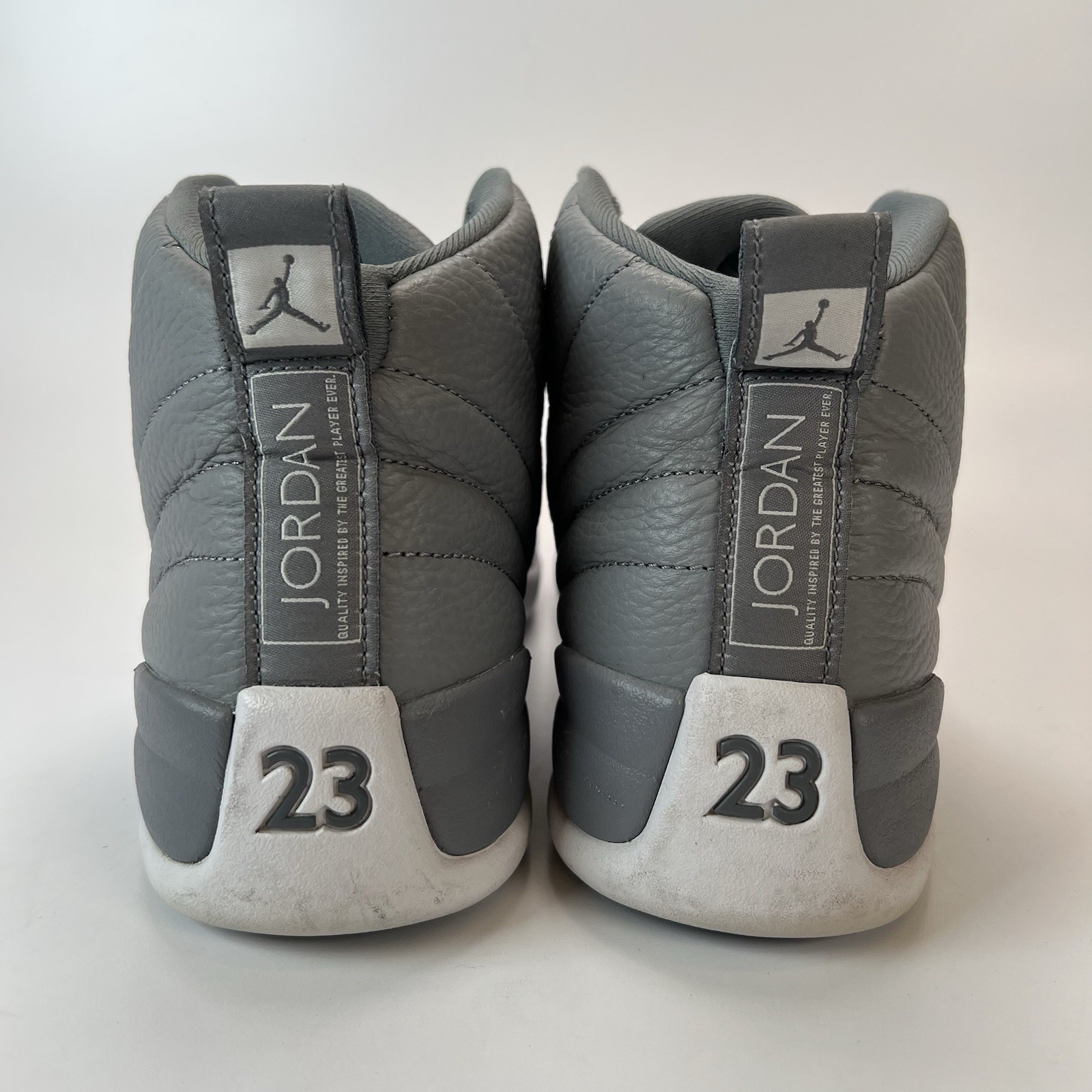 Size 10.5 – Jordan 12 Stealth 2022 CT8013-015