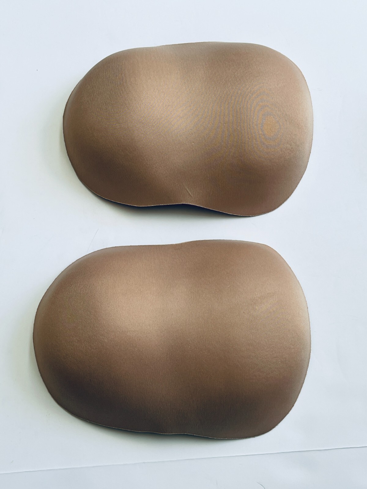 Fake Butt Hip Enhancer Booty Padded Panty Underwear Boyshort Cross Dresser S-2XL
