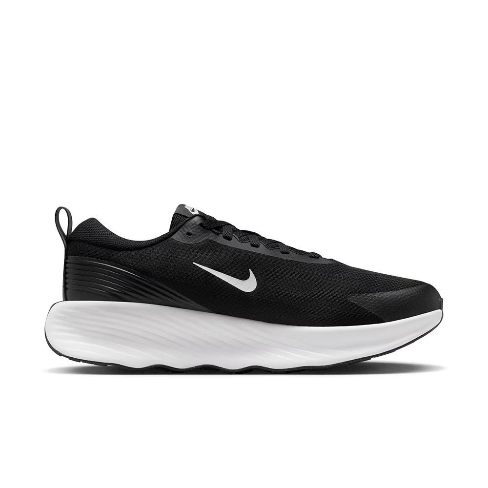 Nike Promina Synthetic Fiber Black White HQ8477-002 Men’s Size
