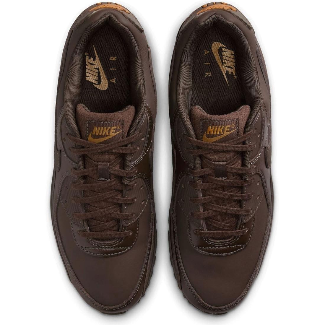 NIKE Air Max 90 Essential+ IH2063-200