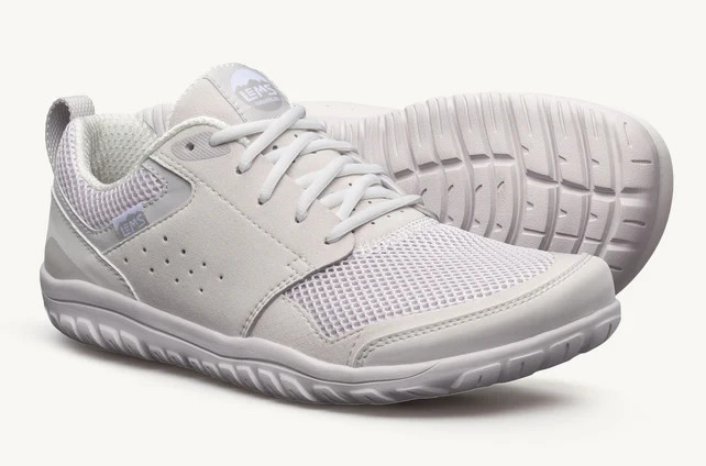 Brand New Lems Men’s Primal Zen Multiple Colors and Sizes Available