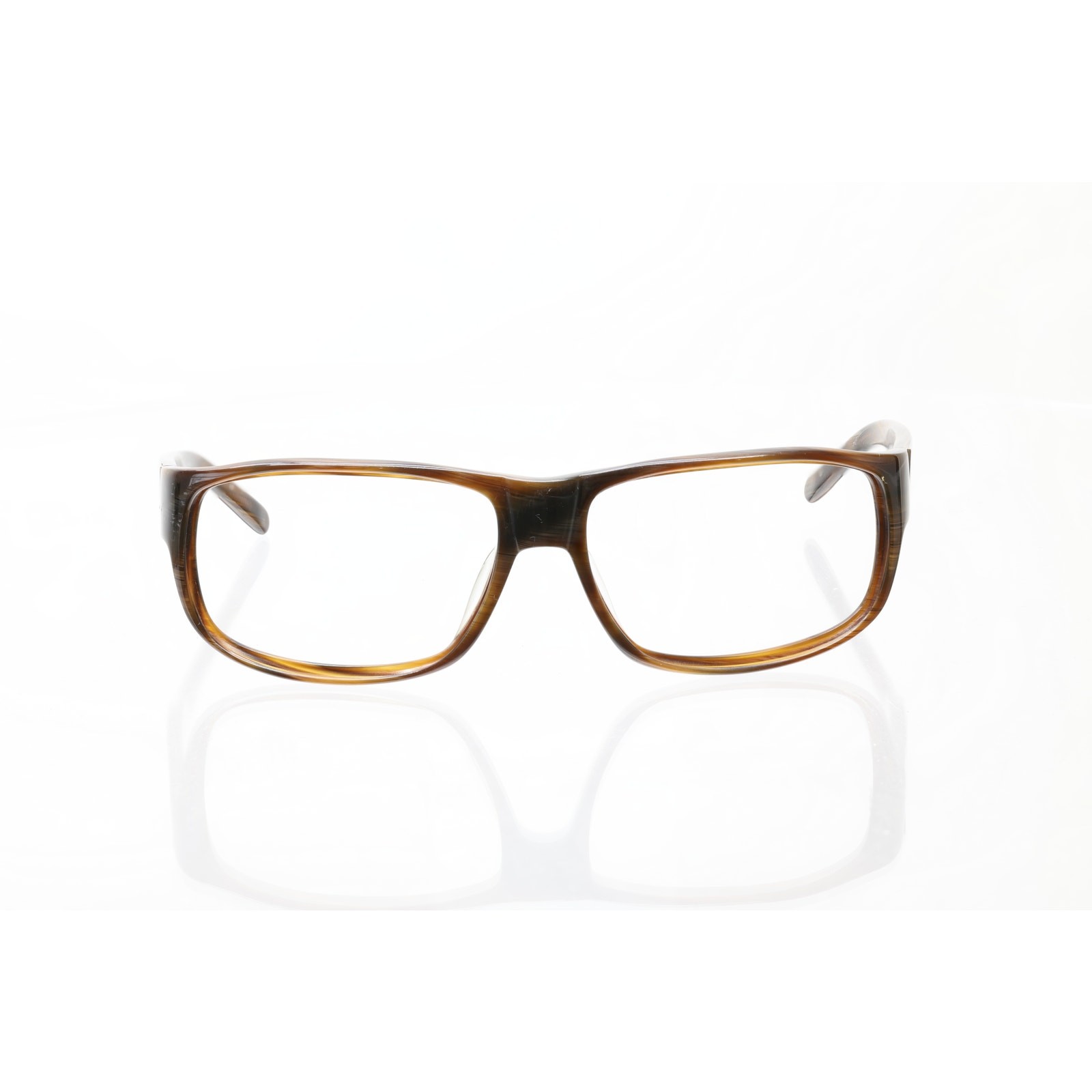 Lacoste LA12452 63-16-120mm Sunglass / Eyeglass FRAMES ONLY – GOOD CONDITION