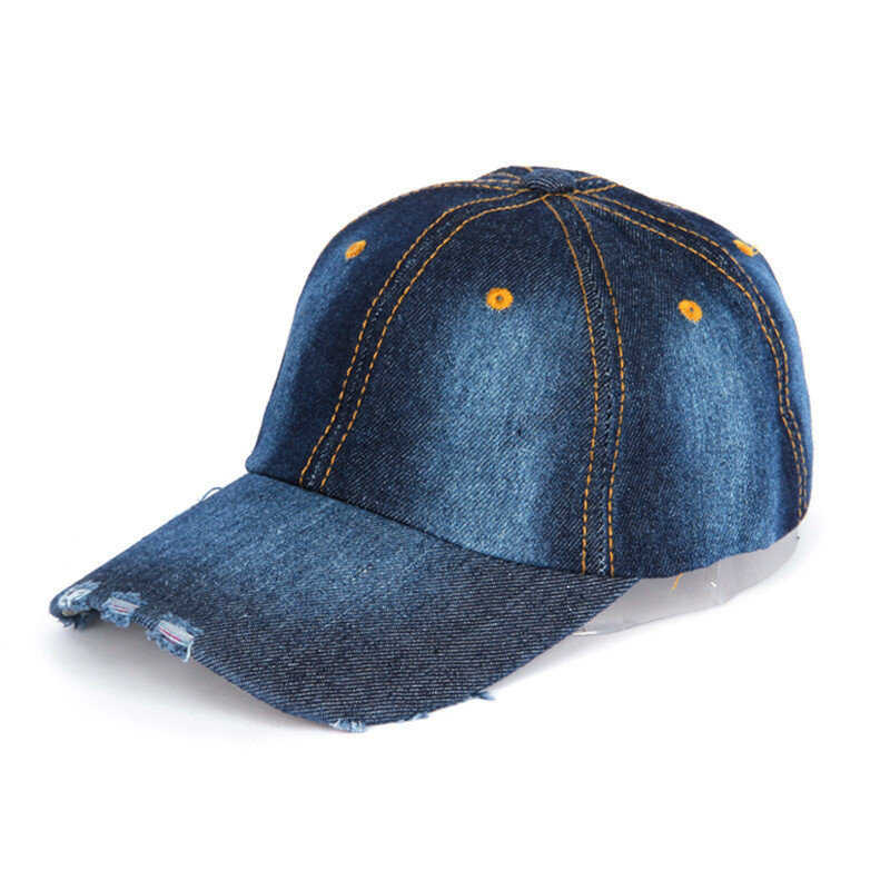 Military Cap ~ Baseball Caps~ Cabbie ~ Bonnie ~ Hat Cotton Flag Plaid Adjustable
