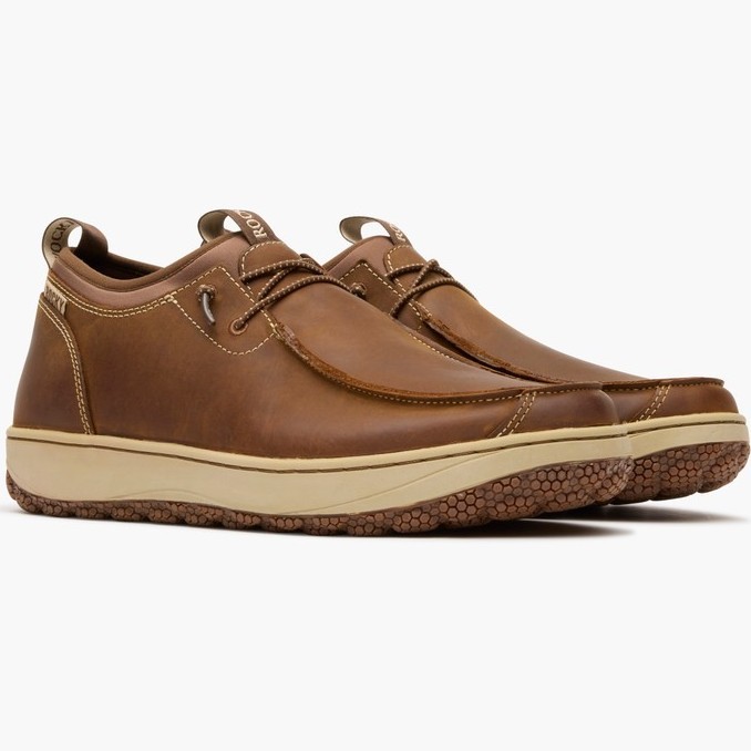 Rocky Dry-Strike SRX Outdoor Shoe