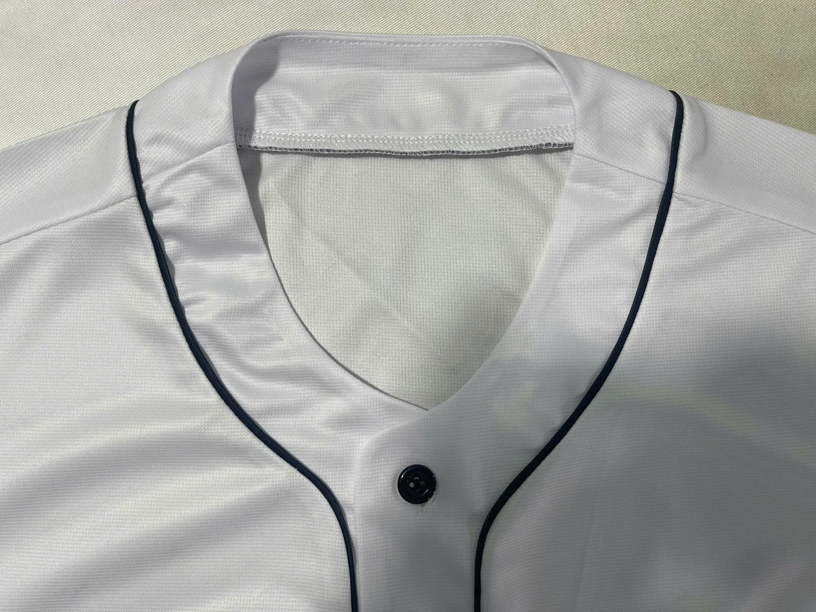 Personalized Animals Baseball Jersey Personalized Name And Number Party Baseball