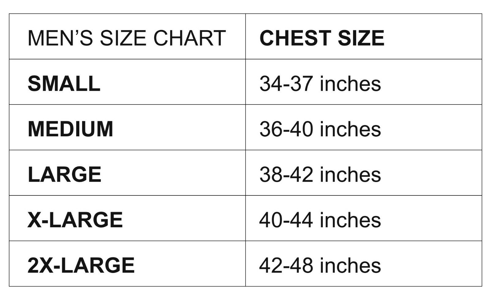 ARMEDES Mens Short Sleeve T-Shirt Cool Dry Compression Baselayer AR 51