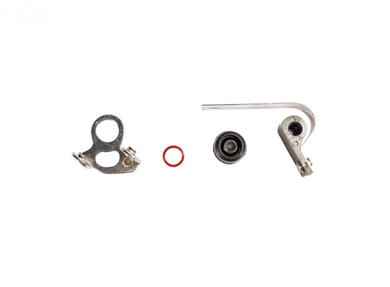 Ignition Points For Briggs & Stratton 292021 1914XX – 2134XX