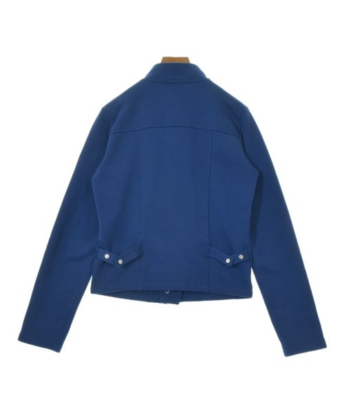 Agnes b. Blouson (Other) Blue 1(Approx. S) 2200683040043