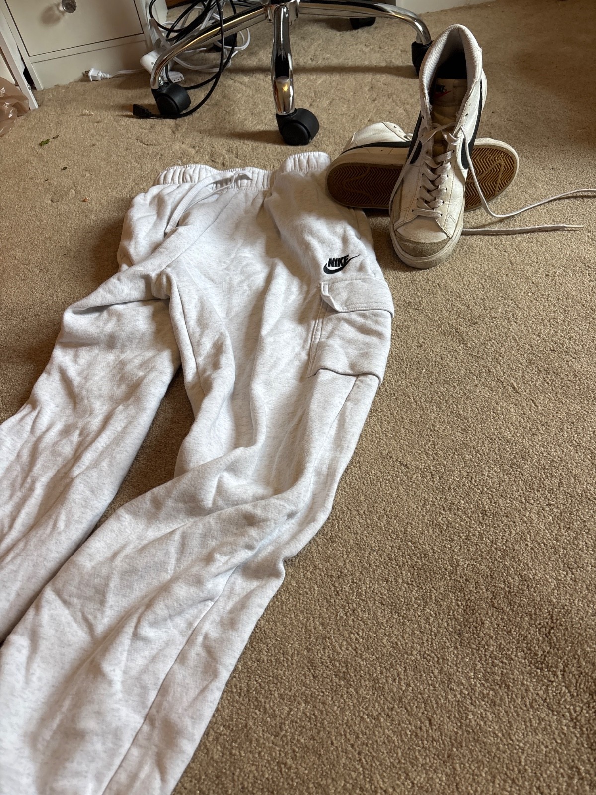 Huge Lululemon,aerie, PacSun, Hollister, Niks Victoria’s Secret garage girls 0,