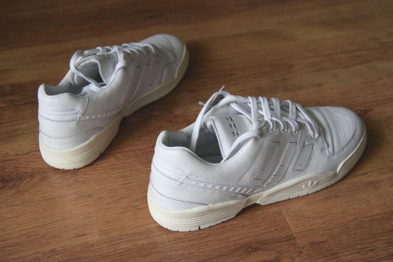 Adidas Torsion Comp 41 42 43 44 45 46 47 EE7375 sTaN sMiTh a.r. trainer LeNdl