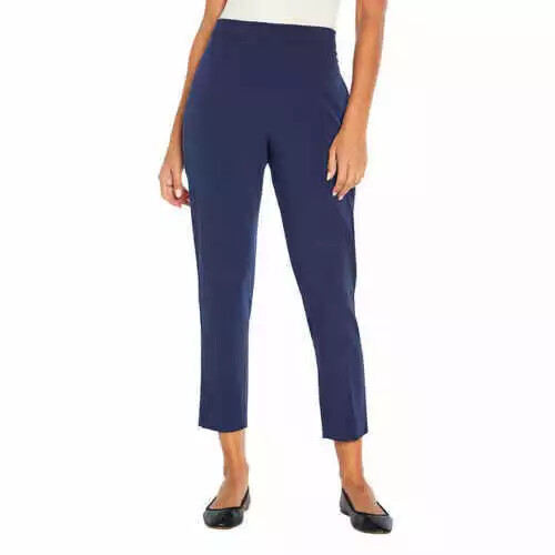 Banana Republic Ladies’ Tapered Pull-On Pant