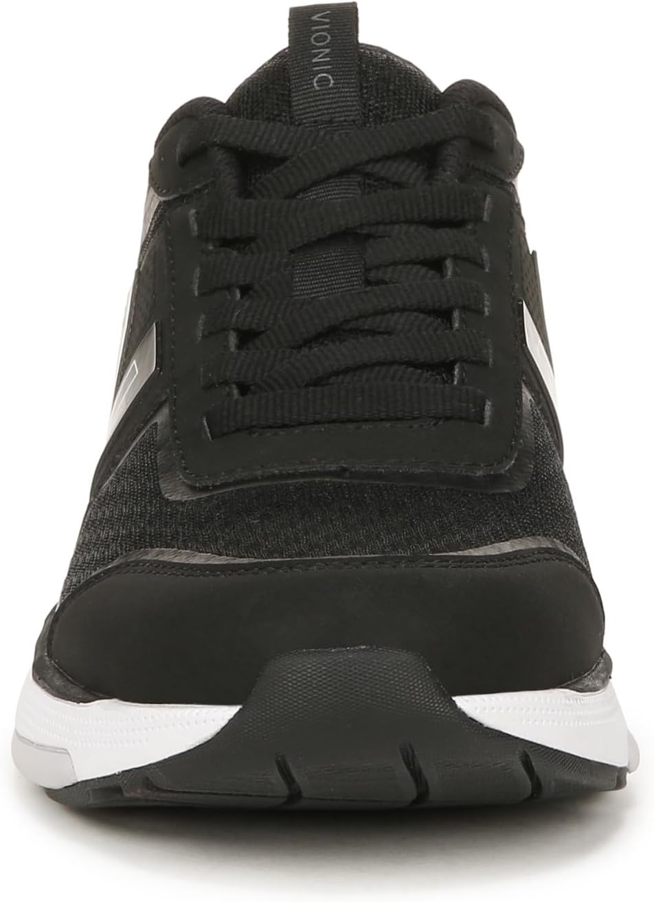 Vionic Walk Strider Women’s Performance Walking Sneaker