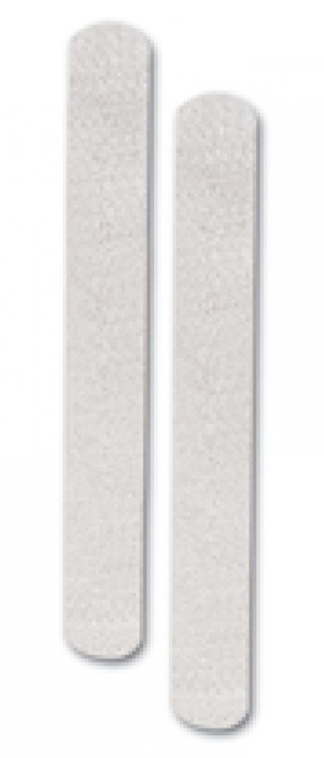 Taccosling – Suede Sling Heel Grips